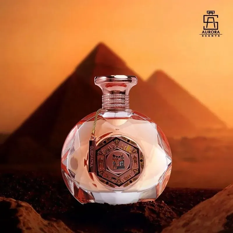 Perfumes Importados
